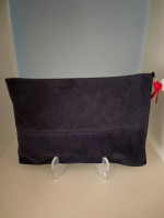 Air France Amenity Kit
