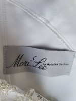 Plus Size Wedding Gown