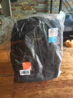 Targus Backpack