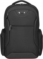Targus Backpack