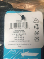 Targus Backpack