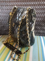 Chanel large Tote handbag