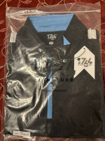 Quarter zip 1764 jacket new Q zip