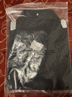 Quarter zip 1764 jacket new Q zip
