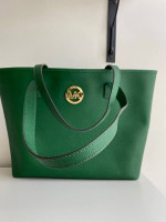 Excellent MK tote bag