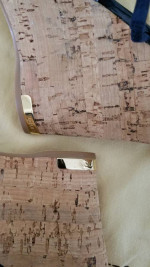 Louis Vuitton Slide Sandles