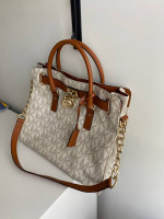 Excellent Condition MK tote bag