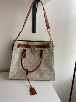 Excellent Condition MK tote bag