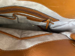 Excellent Condition MK tote bag