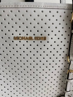 Never used MK tote bags