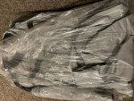 Women's Ski Suit