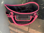 Organizer bag