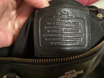 4 Purses