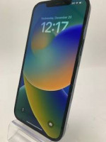 Apple iPhone 12 Pro Max Pacific Blue 128GB Unlocked, 30 Day Warranty