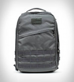 GORUCK GR1 26L Gray USA Backpack