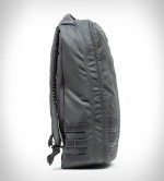 GORUCK GR1 26L Gray USA Backpack