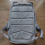GORUCK GR1 26L Gray USA Backpack