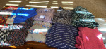 Lot of Lularoe clothing
