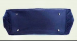 Final Reduction! NEW my flat in London purse