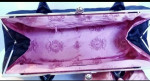 Final Reduction! NEW my flat in London purse