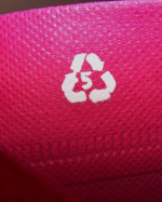 NEW Justice Tote(s) Bag(s) - pink heart shopping - Live Justice