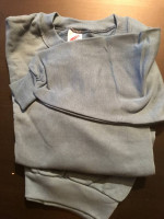 91 Sweat Shirts