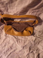 Coach bags