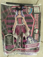 Halloween costumes adult child