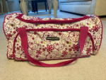 Pacific Coast Duffle Bags