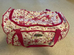 Pacific Coast Duffle Bags