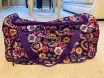 Pacific Coast Duffle Bags