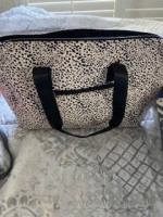 Weekender Tote