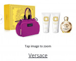 VERSACE PERFUME