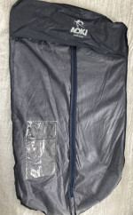 DOCTORAL GRADUATION REGALIA