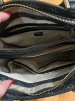 Guess pre-owned handbag