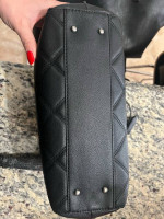 Guess pre-owned handbag