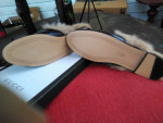 Gucci ..Mens Slipper