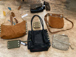 Hammitt Purses