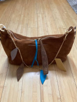 Hammitt Purses