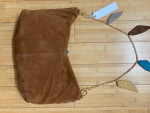 Hammitt Purses