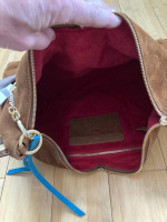 Hammitt Purses