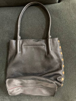 Hammitt Purses