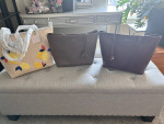 Kate Spade Handbag