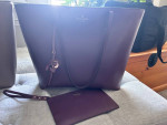 Kate Spade Handbag