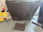 Kate Spade Handbag