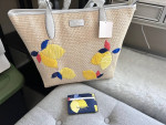 Kate Spade Handbag