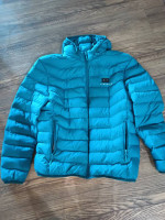 Venustas Heated Jacket