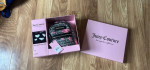 juicy couture gift set