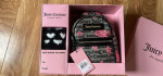 juicy couture gift set