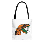 The Freshest bags and apparel/gifts